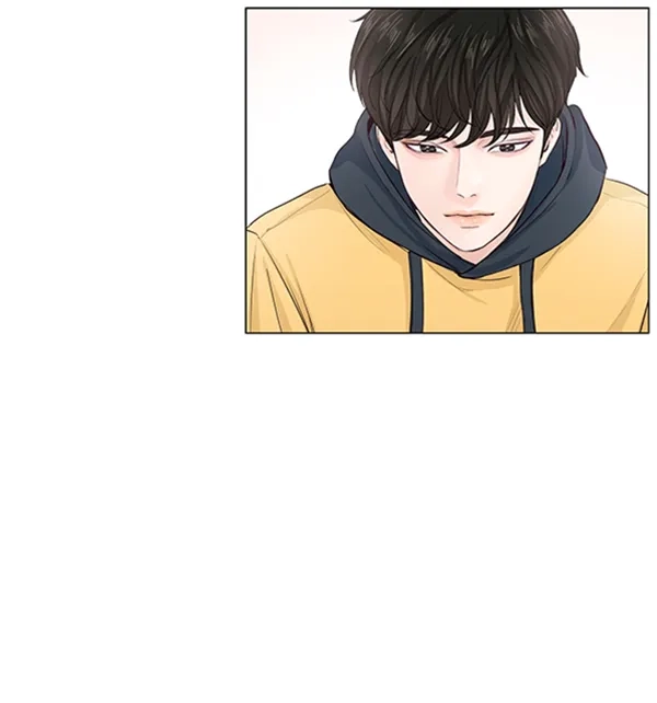 《所以和黑粉结婚了》第41话 第84页