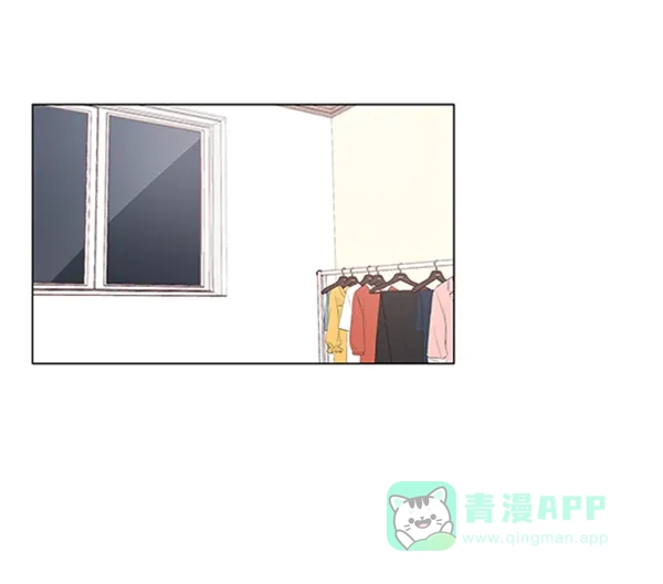 《所以和黑粉结婚了》第41话 第81页