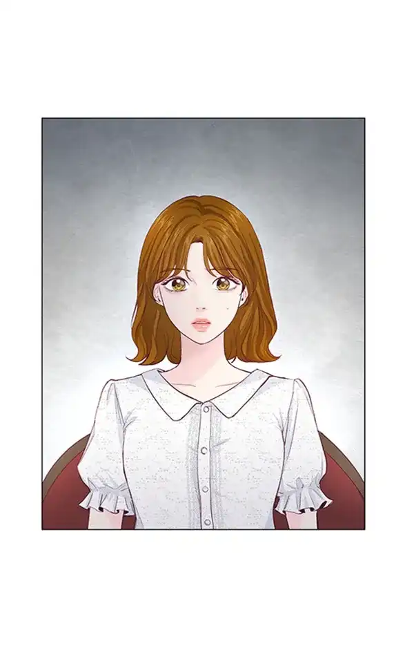 《所以和黑粉结婚了》第41话 第45页