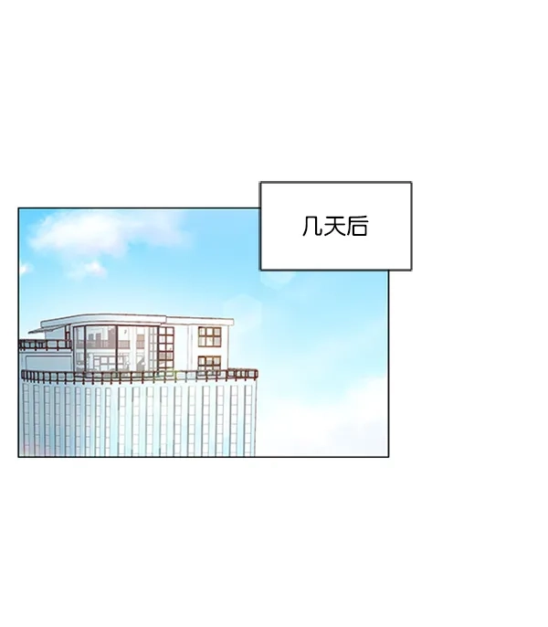 《所以和黑粉结婚了》第42话 第55页