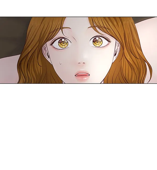 《所以和黑粉结婚了》第43话 第82页
