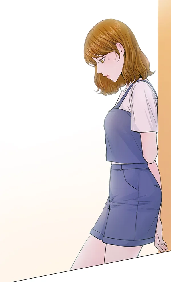 《所以和黑粉结婚了》第43话 第47页