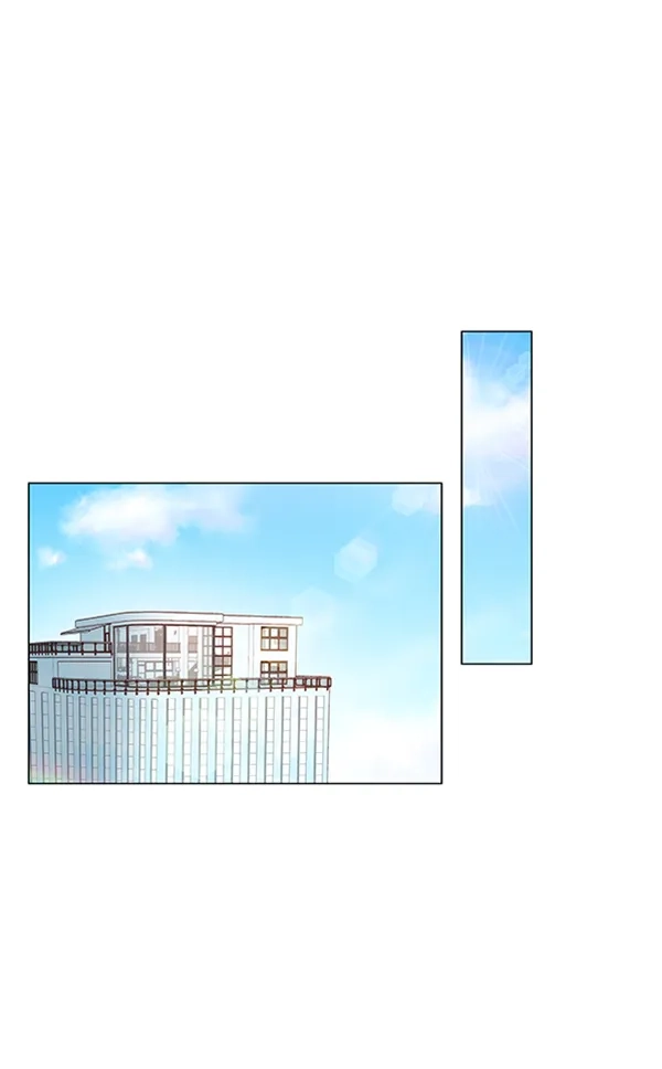《所以和黑粉结婚了》第43话 第55页
