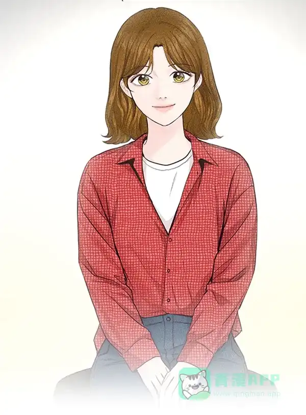 《所以和黑粉结婚了》第45话 第15页