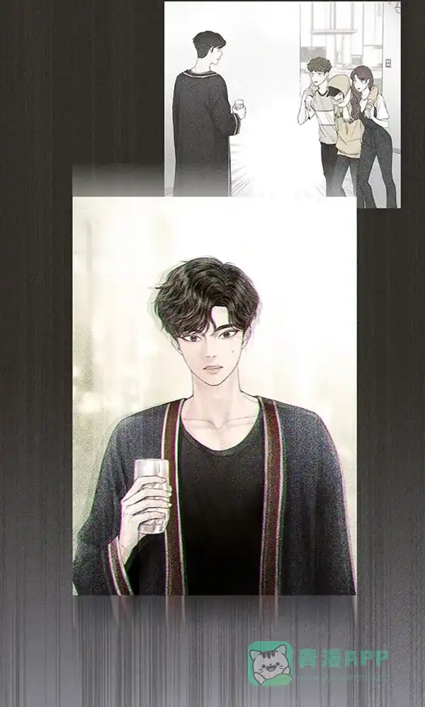 《所以和黑粉结婚了》第46话 第49页