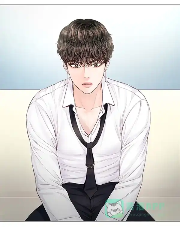 《所以和黑粉结婚了》第48话 第52页
