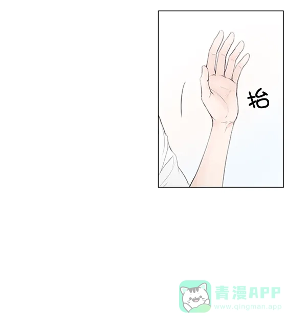 《所以和黑粉结婚了》第49话 第49页