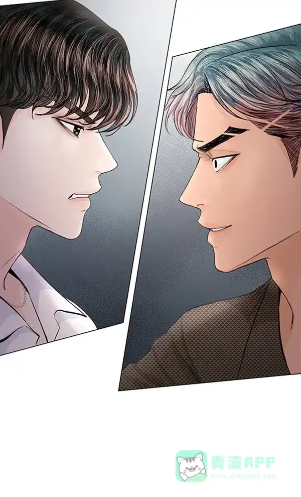 《所以和黑粉结婚了》第51话 第14页