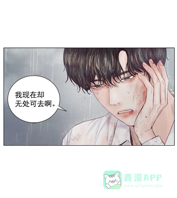 《所以和黑粉结婚了》第51话 第78页