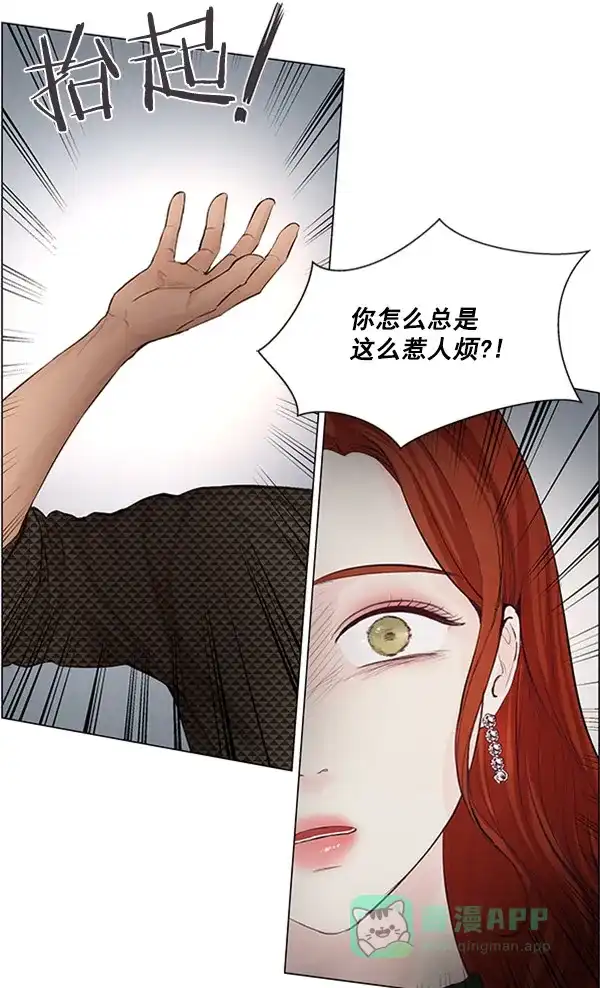 《所以和黑粉结婚了》第51话 第9页