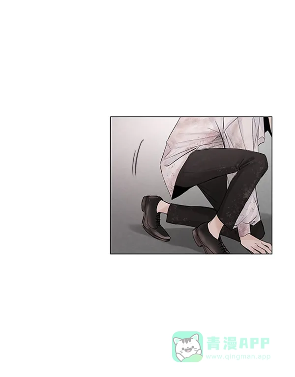 《所以和黑粉结婚了》第51话 第59页