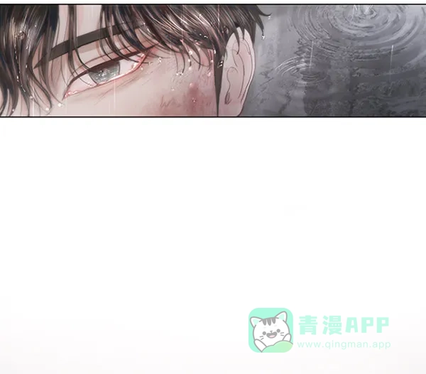 《所以和黑粉结婚了》第51话 第66页