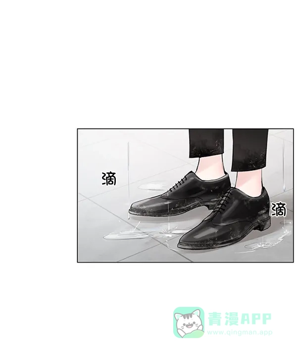 《所以和黑粉结婚了》第51话 第101页