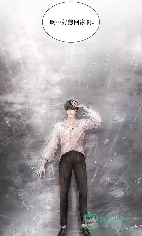 《所以和黑粉结婚了》第51话 第67页