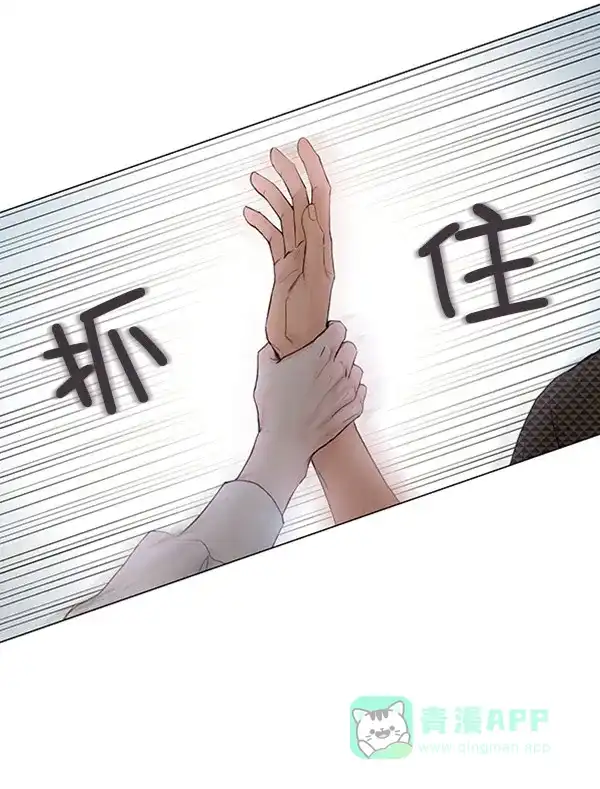 《所以和黑粉结婚了》第51话 第11页