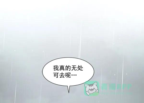 《所以和黑粉结婚了》第51话 第88页