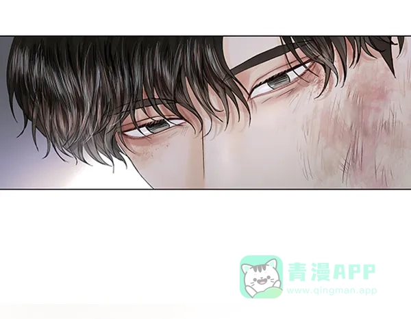 《所以和黑粉结婚了》第51话 第58页