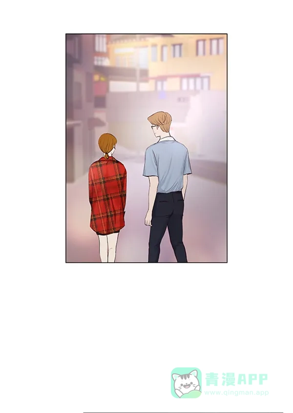 《所以和黑粉结婚了》第54话 第56页