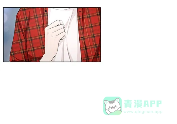 《所以和黑粉结婚了》第54话 第61页
