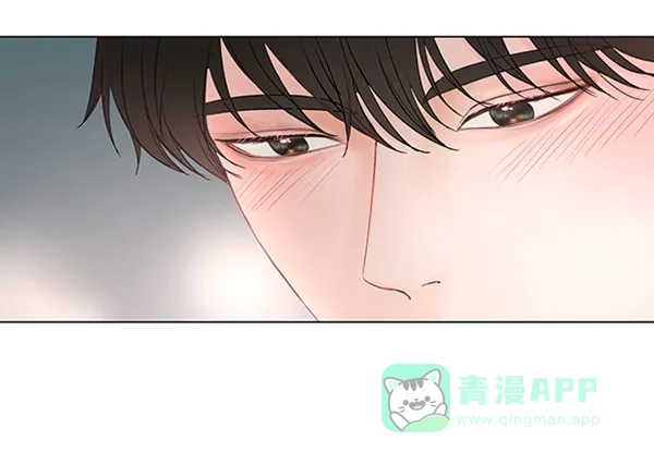 《所以和黑粉结婚了》第55话 第68页
