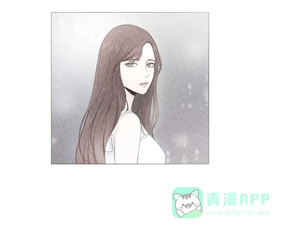 《所以和黑粉结婚了》第55话 第35页