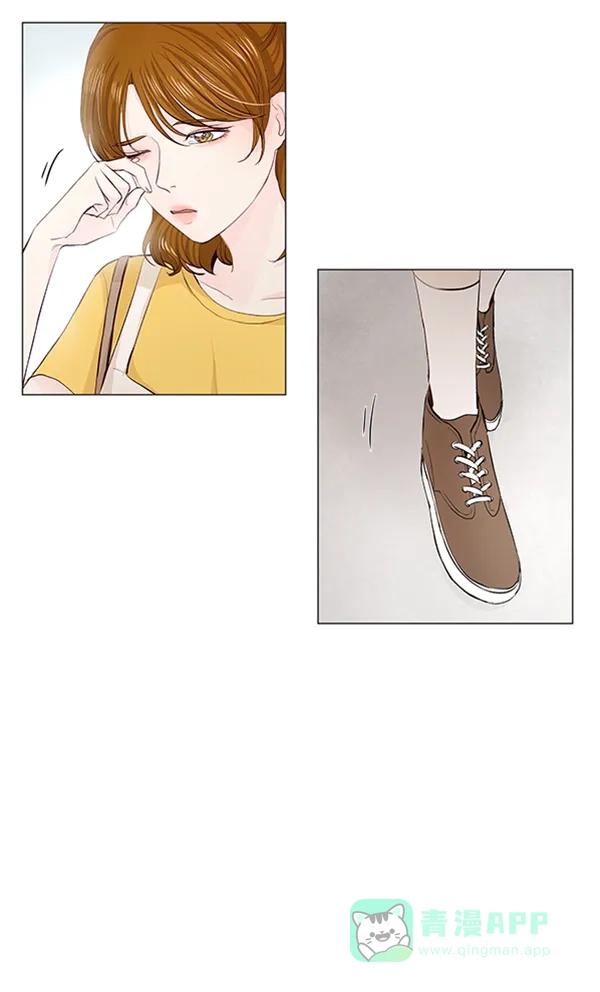 《所以和黑粉结婚了》第56话 第89页