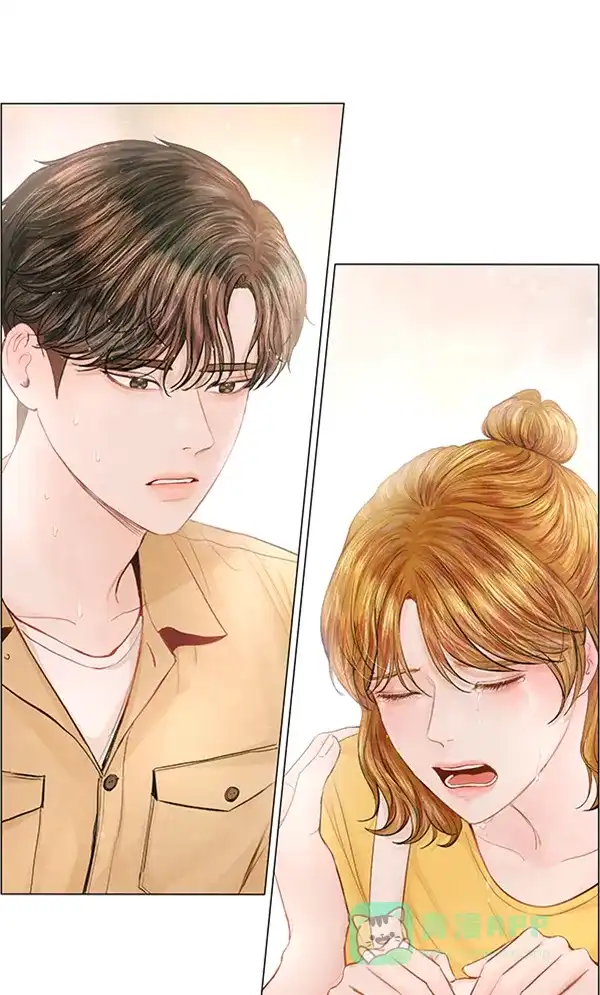 《所以和黑粉结婚了》第56话 第129页
