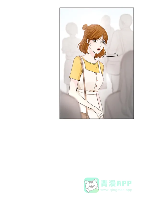 《所以和黑粉结婚了》第56话 第92页