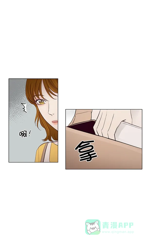 《所以和黑粉结婚了》第56话 第66页