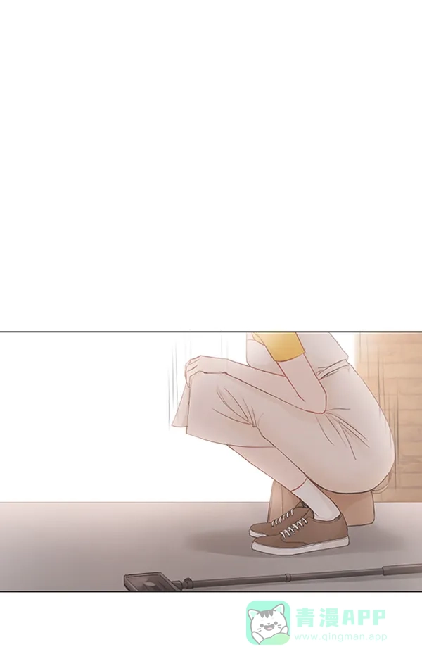 《所以和黑粉结婚了》第56话 第114页