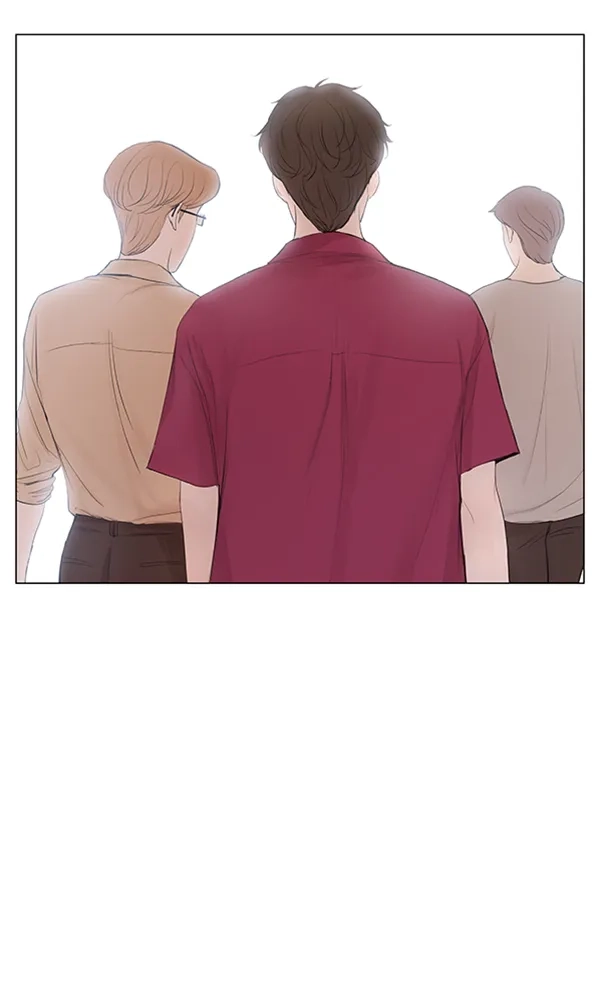 《所以和黑粉结婚了》第57话 第92页