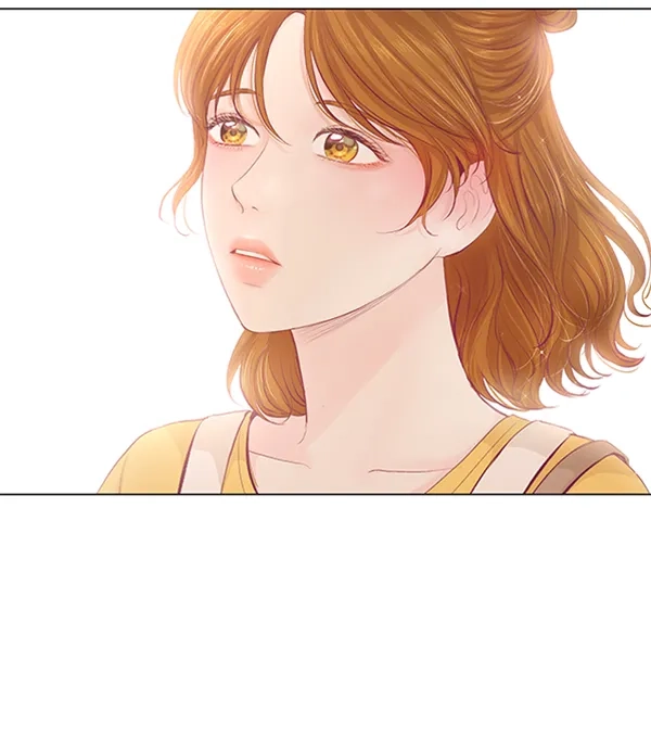 《所以和黑粉结婚了》第57话 第59页