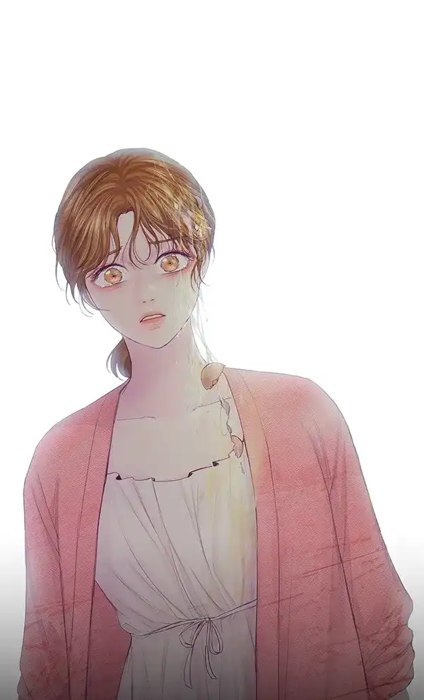 《所以和黑粉结婚了》第57话 第110页