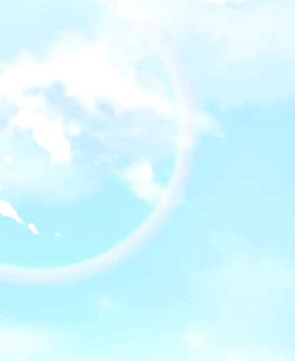 《所以和黑粉结婚了》第57话 第82页
