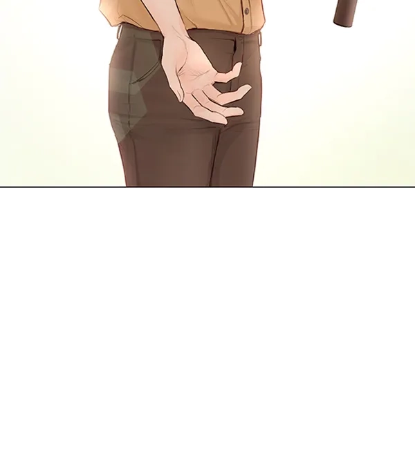《所以和黑粉结婚了》第57话 第47页