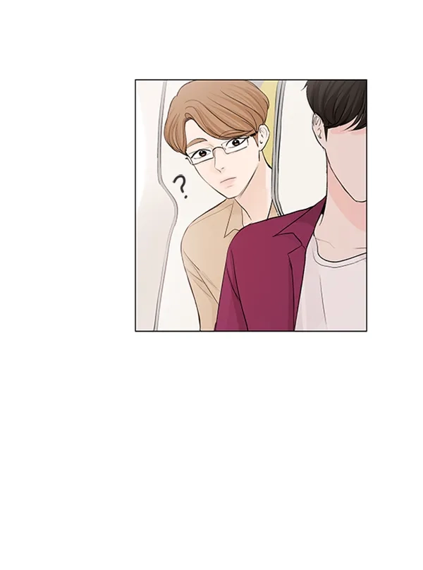 《所以和黑粉结婚了》第57话 第74页