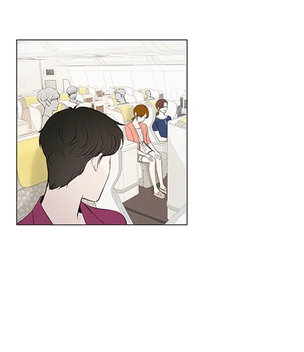《所以和黑粉结婚了》第57话 第68页