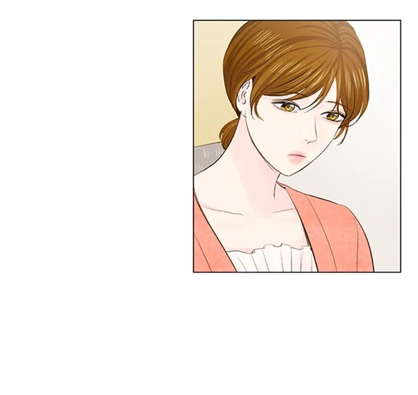《所以和黑粉结婚了》第57话 第69页