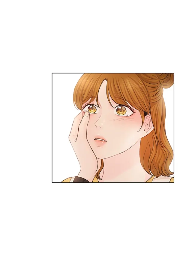 《所以和黑粉结婚了》第57话 第33页