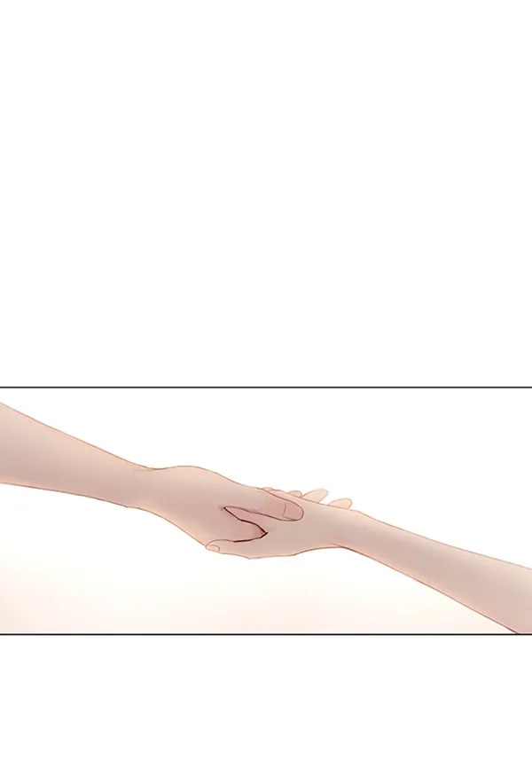 《所以和黑粉结婚了》第57话 第53页