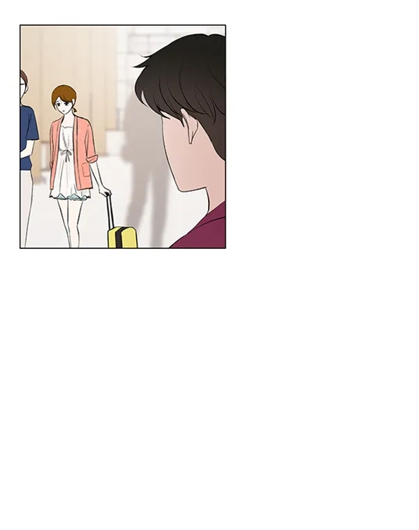《所以和黑粉结婚了》第57话 第87页