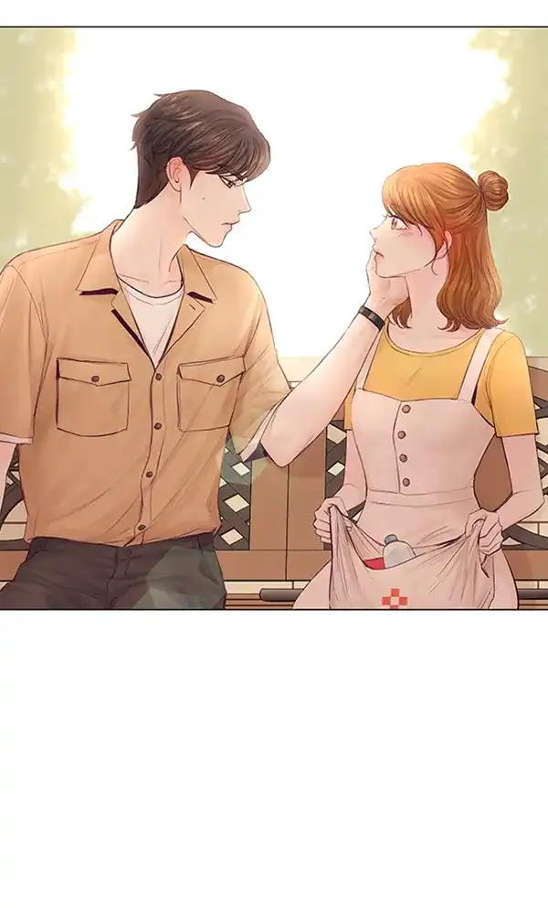 《所以和黑粉结婚了》第57话 第30页