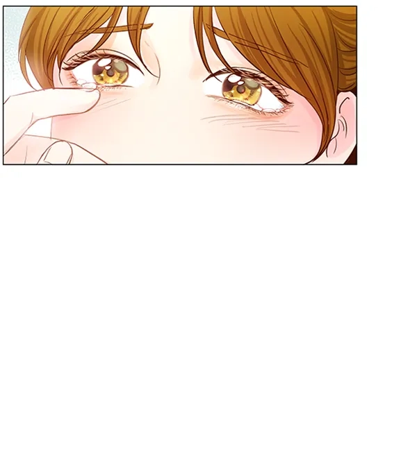 《所以和黑粉结婚了》第57话 第18页