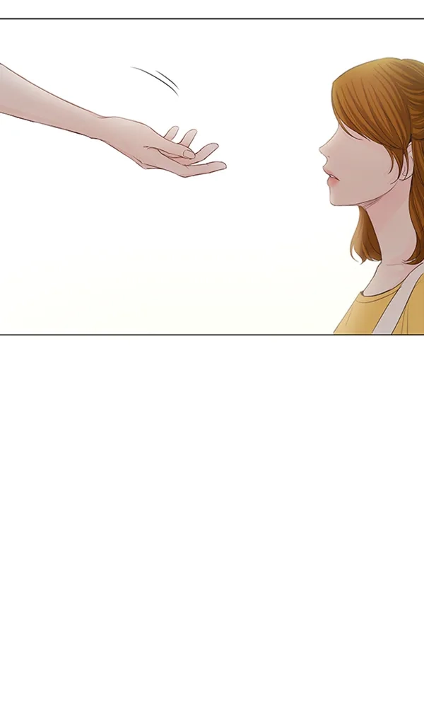 《所以和黑粉结婚了》第57话 第45页