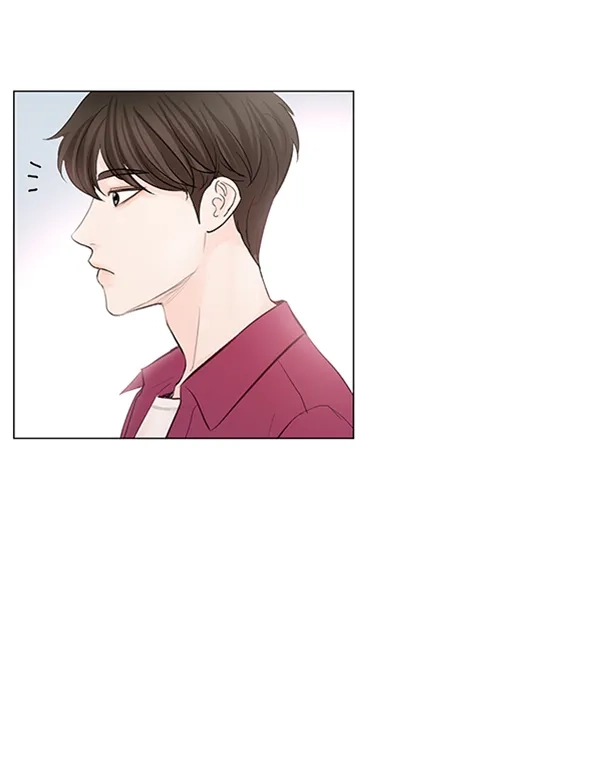 《所以和黑粉结婚了》第57话 第93页