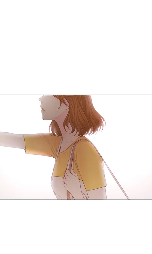 《所以和黑粉结婚了》第57话 第55页