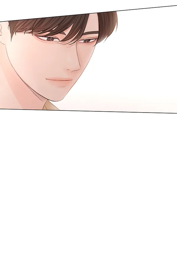 《所以和黑粉结婚了》第57话 第50页