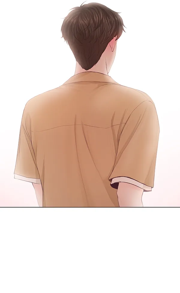 《所以和黑粉结婚了》第57话 第57页