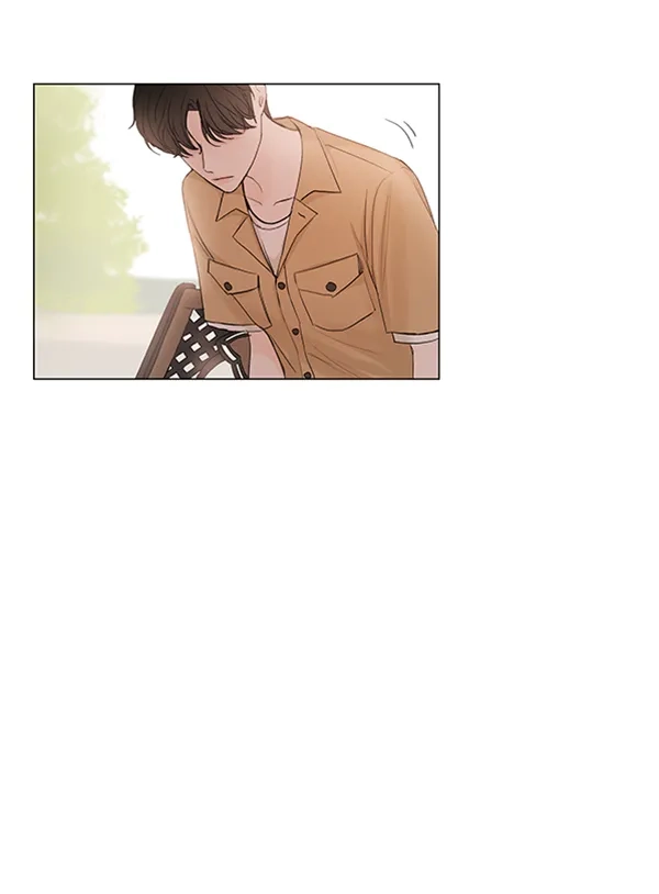 《所以和黑粉结婚了》第57话 第44页