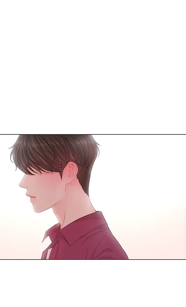 《所以和黑粉结婚了》第57话 第99页